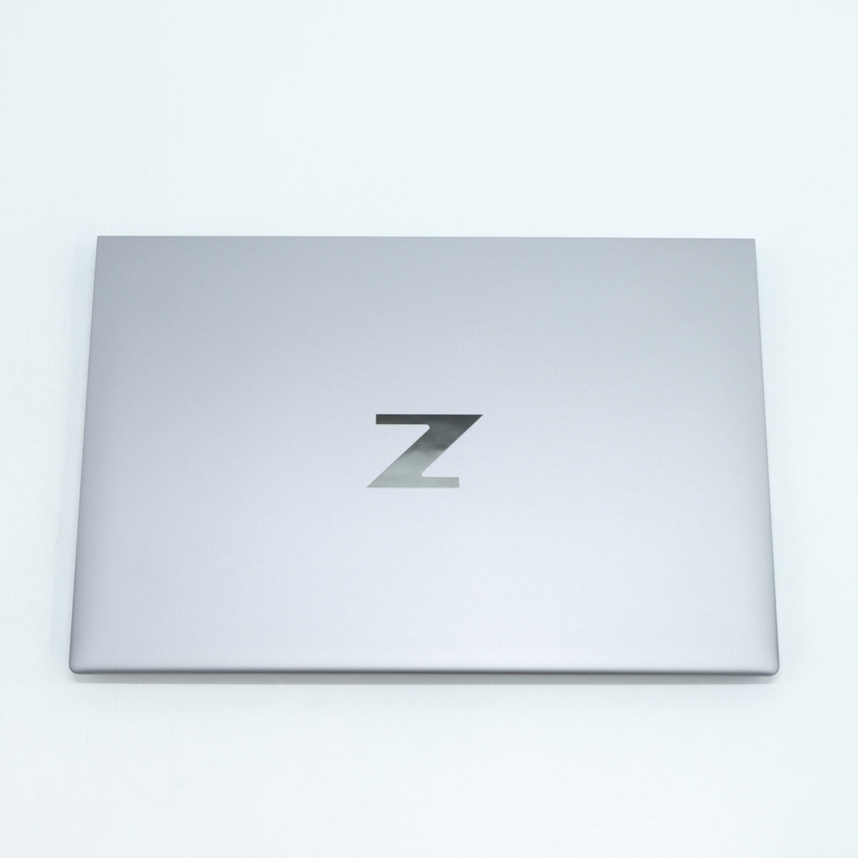 HP ZBook Studio 16 G9 4K Laptop:Top Up - GreenGreenStore