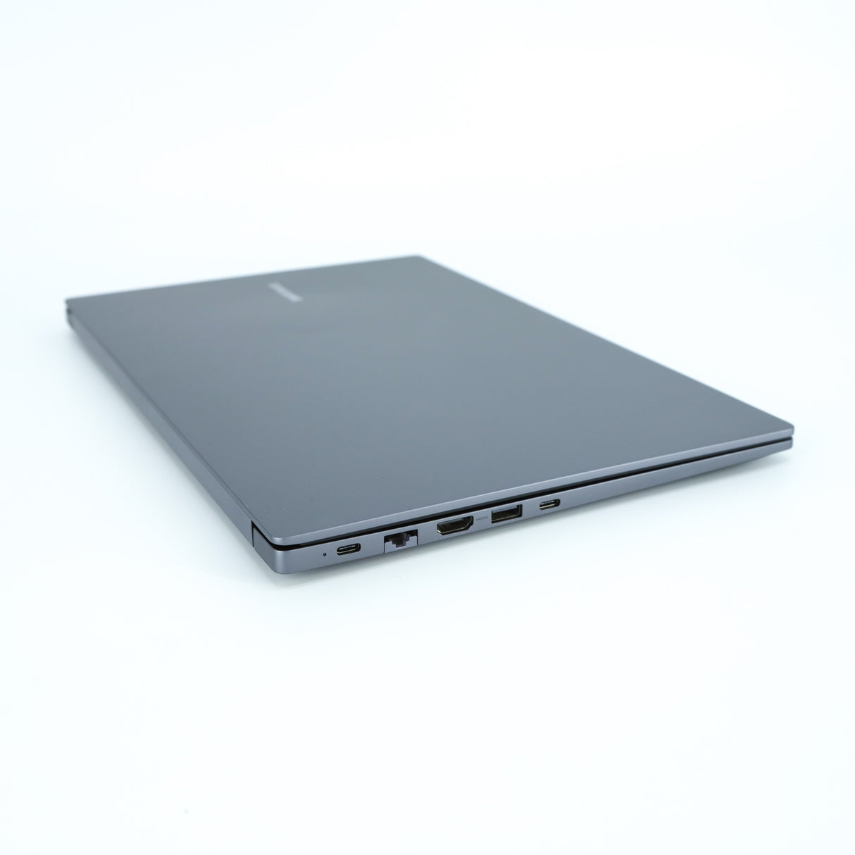 Samsung Galaxy Book4 Laptop: Intel Core 5 8GB RAM 256GB SSD Warranty VAT - GreenGreenStore