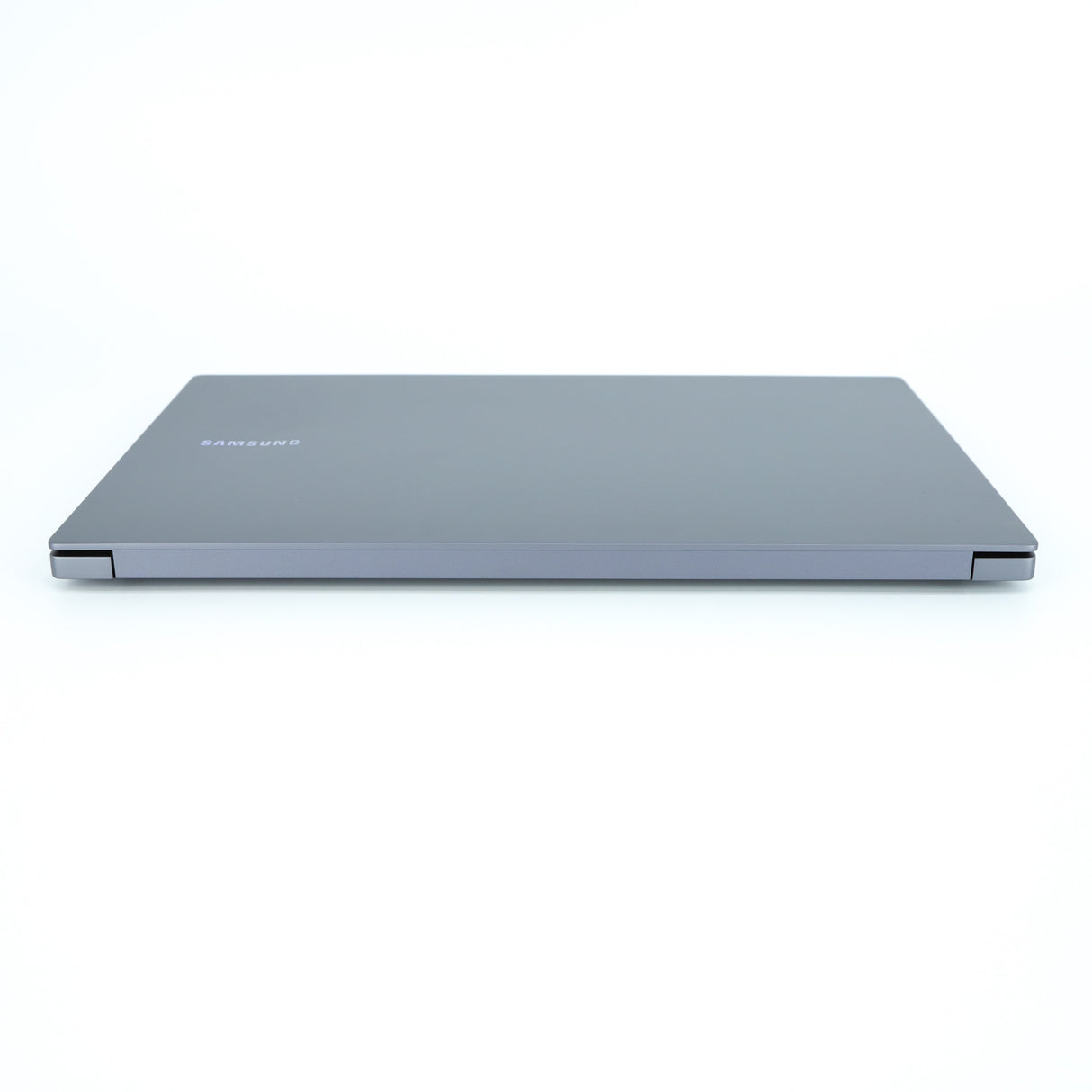 Samsung Galaxy Book4 Laptop: Intel Core 5 8GB RAM 256GB SSD Warranty VAT - GreenGreenStore