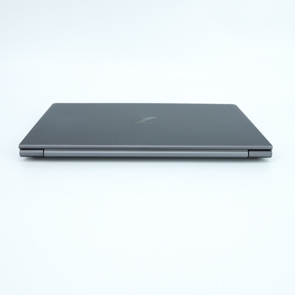 HP ZBook Power G8 Laptop: Core i9-11900H 16GB, 512GB SSD, Quadro T1200, Warranty - GreenGreenStore
