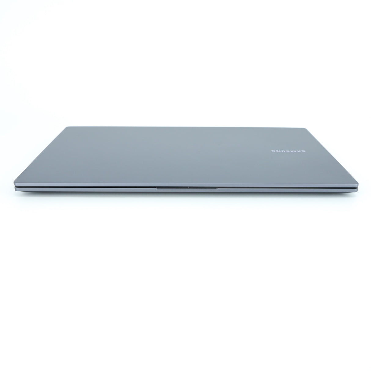 Samsung Galaxy Book4 Laptop: Intel Core 5 8GB RAM 256GB SSD Warranty VAT - GreenGreenStore