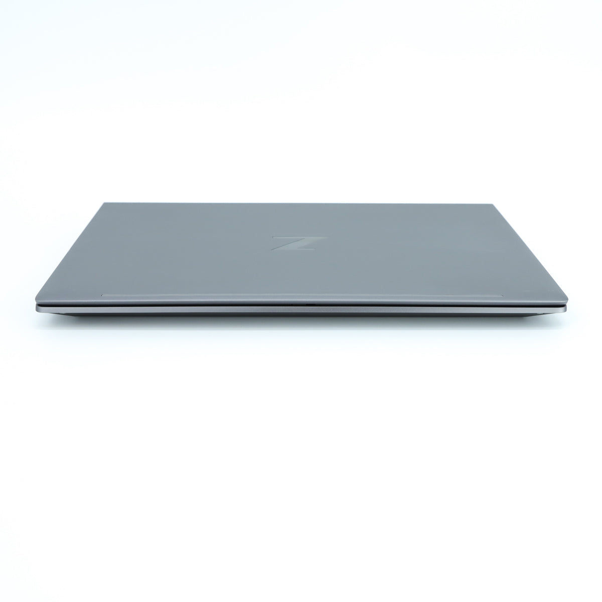HP ZBook Power G8 Laptop: Core i9-11900H 16GB, 512GB SSD, Quadro T1200, Warranty - GreenGreenStore