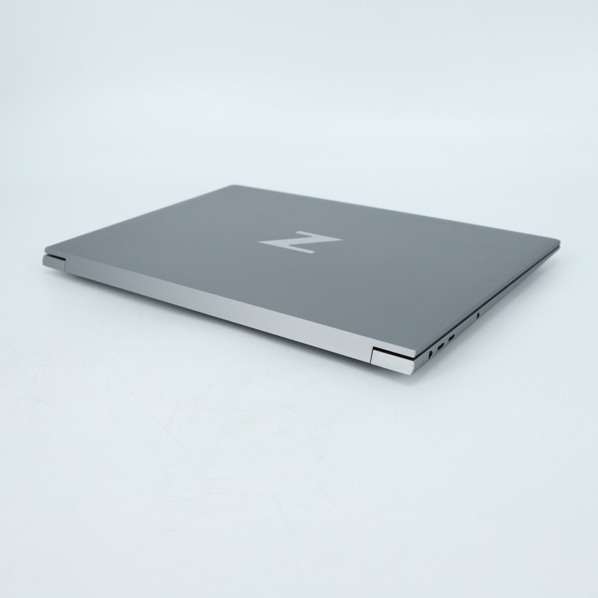 HP ZBook Studio 16 G9 4K Laptop:Top Up - GreenGreenStore