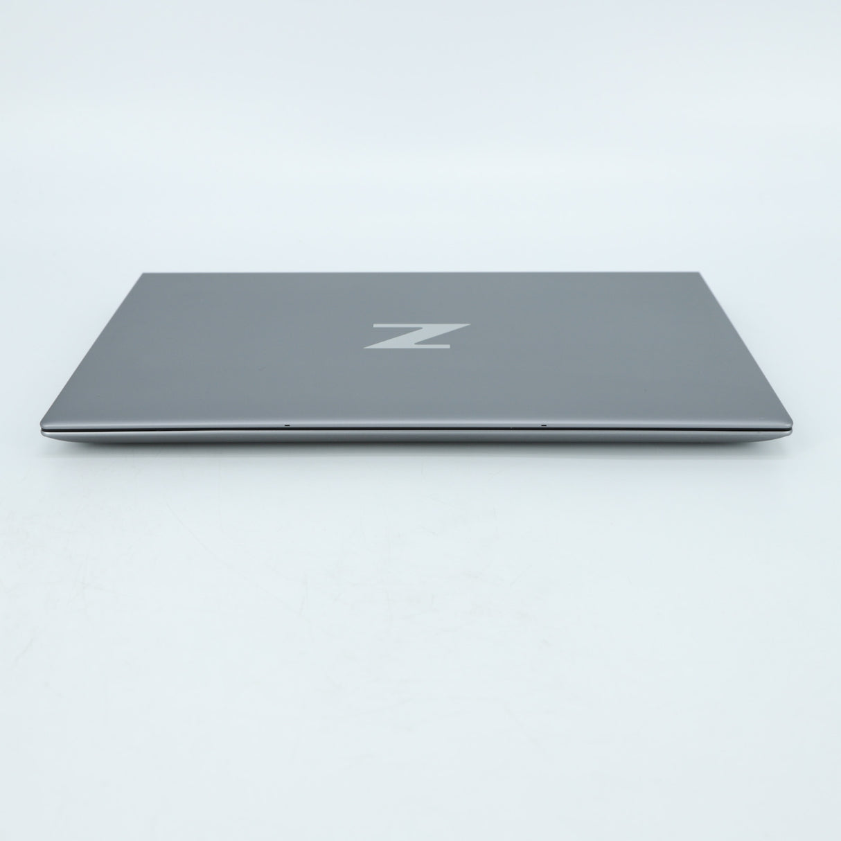 HP ZBook Studio 16 G9 4K Laptop:Top Up - GreenGreenStore