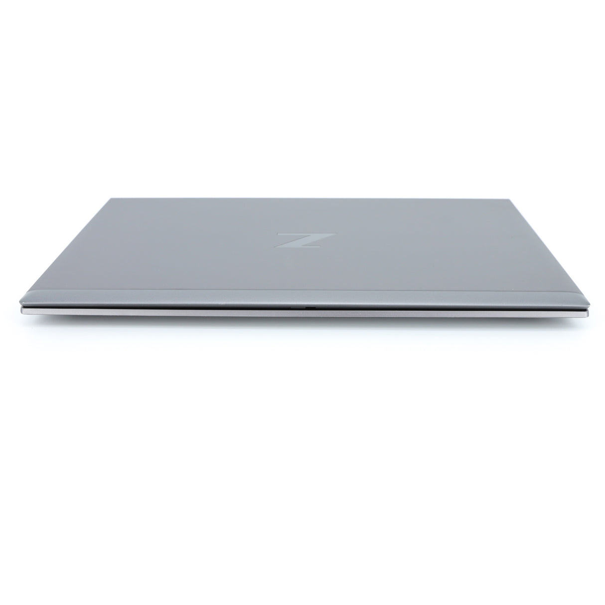 HP ZBook Firefly 15 G8 Laptop: 11th Gen i7 16GB RAM, 512GB, NVIDIA T500 Warranty - GreenGreen Store