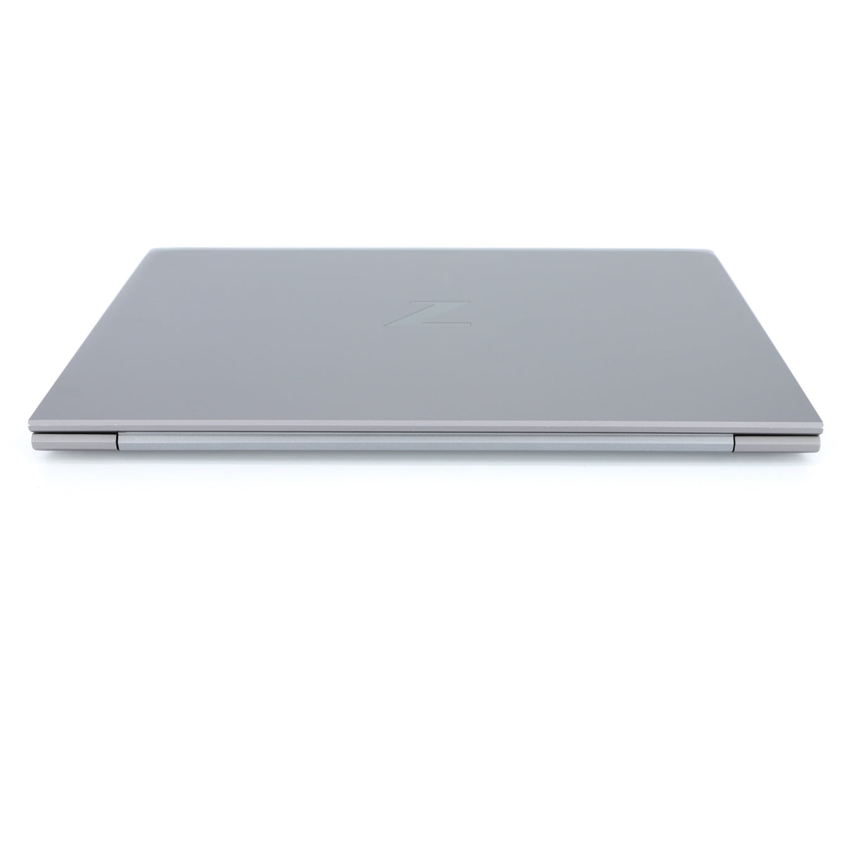 HP ZBook Firefly 15 G8 Laptop: 11th Gen i7 16GB RAM, 512GB, NVIDIA T500 Warranty - GreenGreen Store