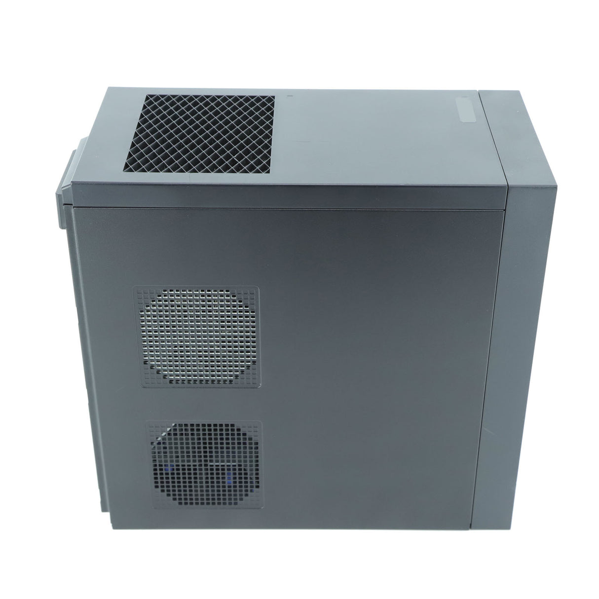 Dell Precision 3630 Desktop: Xeon E-2174G 16GB RAM 512GB SSD P2000 Warranty VAT - GreenGreenStore