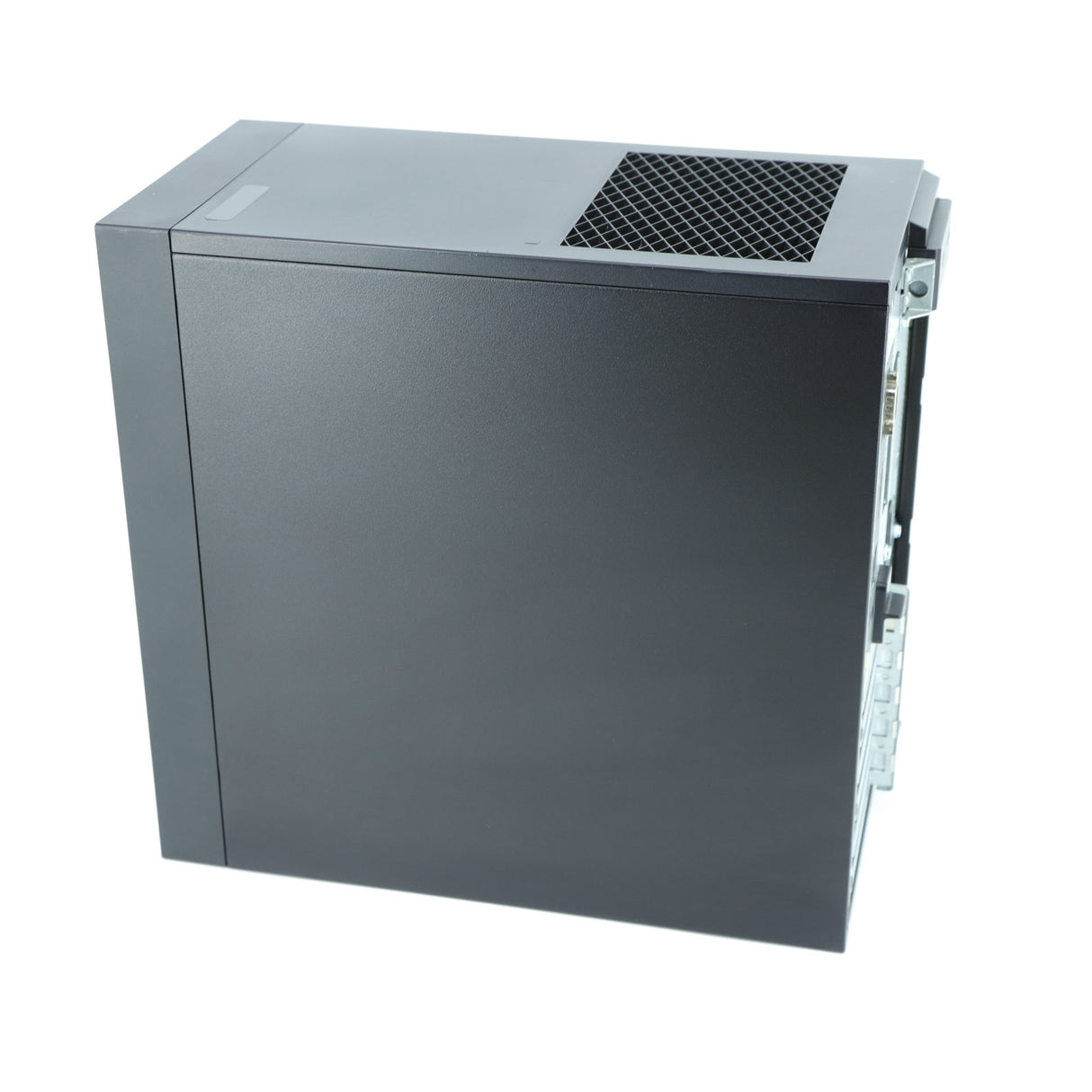 Dell Precision 3630 Desktop: Xeon E-2174G 16GB RAM 512GB SSD P2000 Warranty VAT - GreenGreenStore
