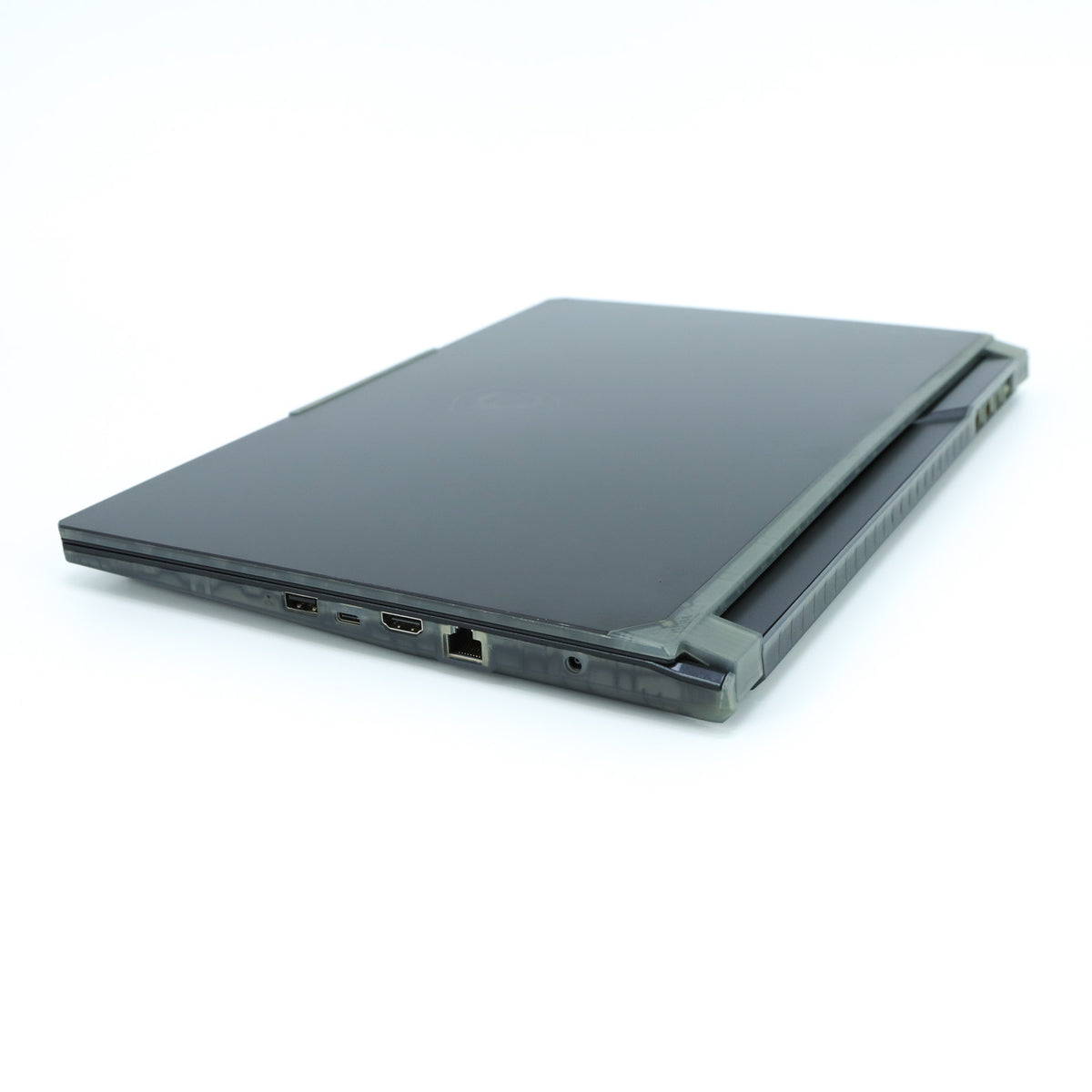 MSI Cyborg 15 A12U Gaming Laptop: Core i5-12450H 512GB 16GB, NVIDIA Warranty VAT - GreenGreenStore