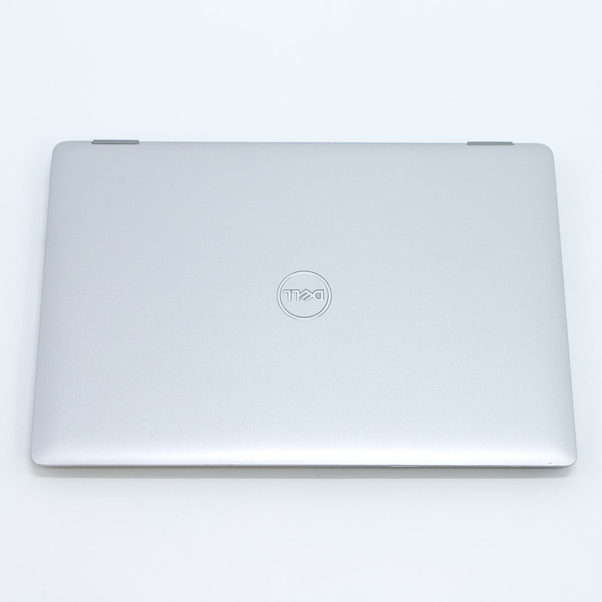 Dell Latitude 5320 13.3" Laptop: Intel 11th Gen i7, 512GB SSD 16GB RAM, Warranty - GreenGreen Store