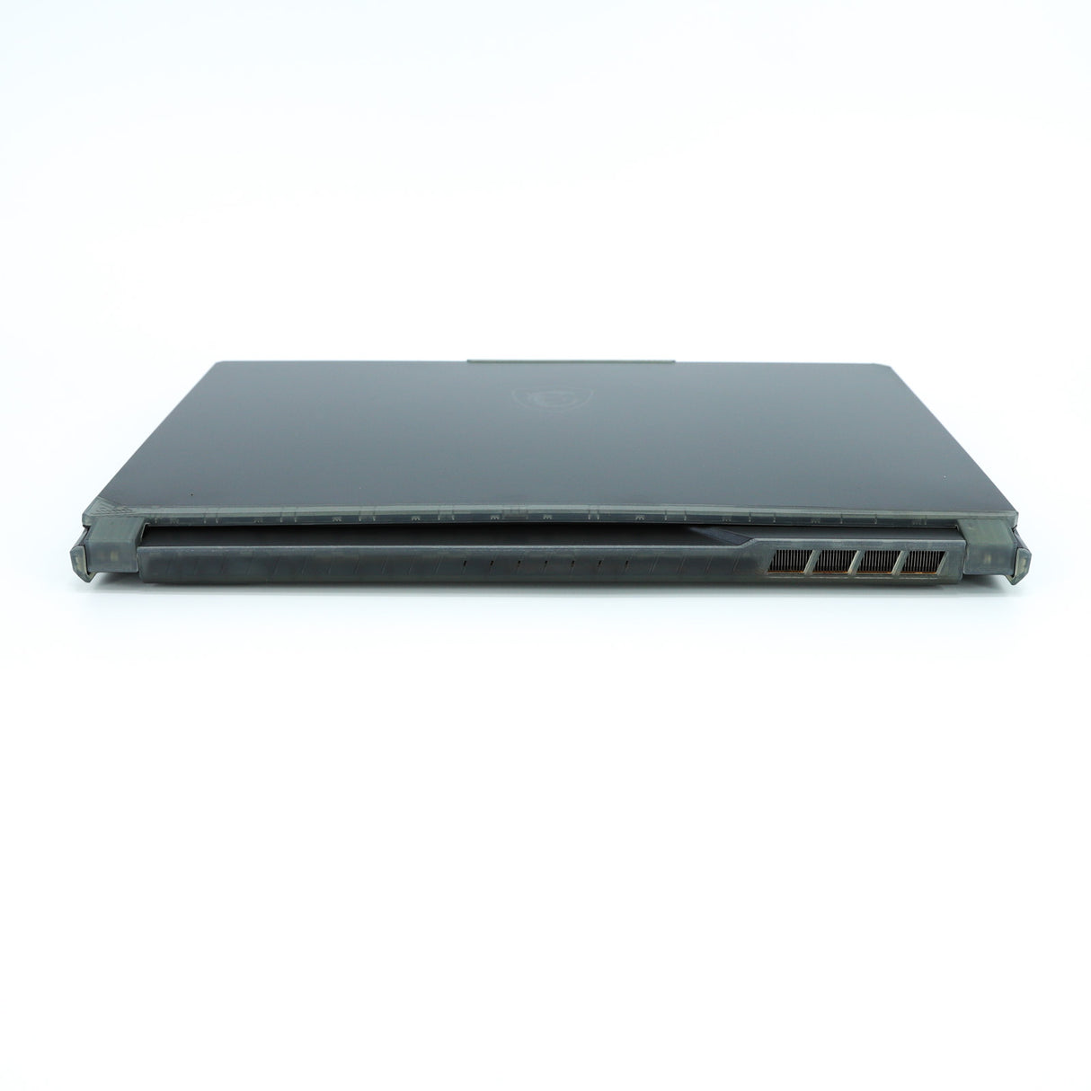MSI Cyborg 15 A12U Gaming Laptop: Core i5-12450H 512GB 16GB, NVIDIA Warranty VAT - GreenGreenStore