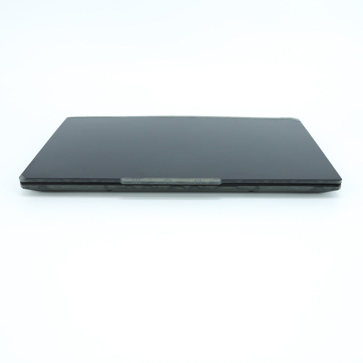 MSI Cyborg 15 A12U Gaming Laptop: Core i5-12450H 512GB 16GB, NVIDIA Warranty VAT - GreenGreenStore