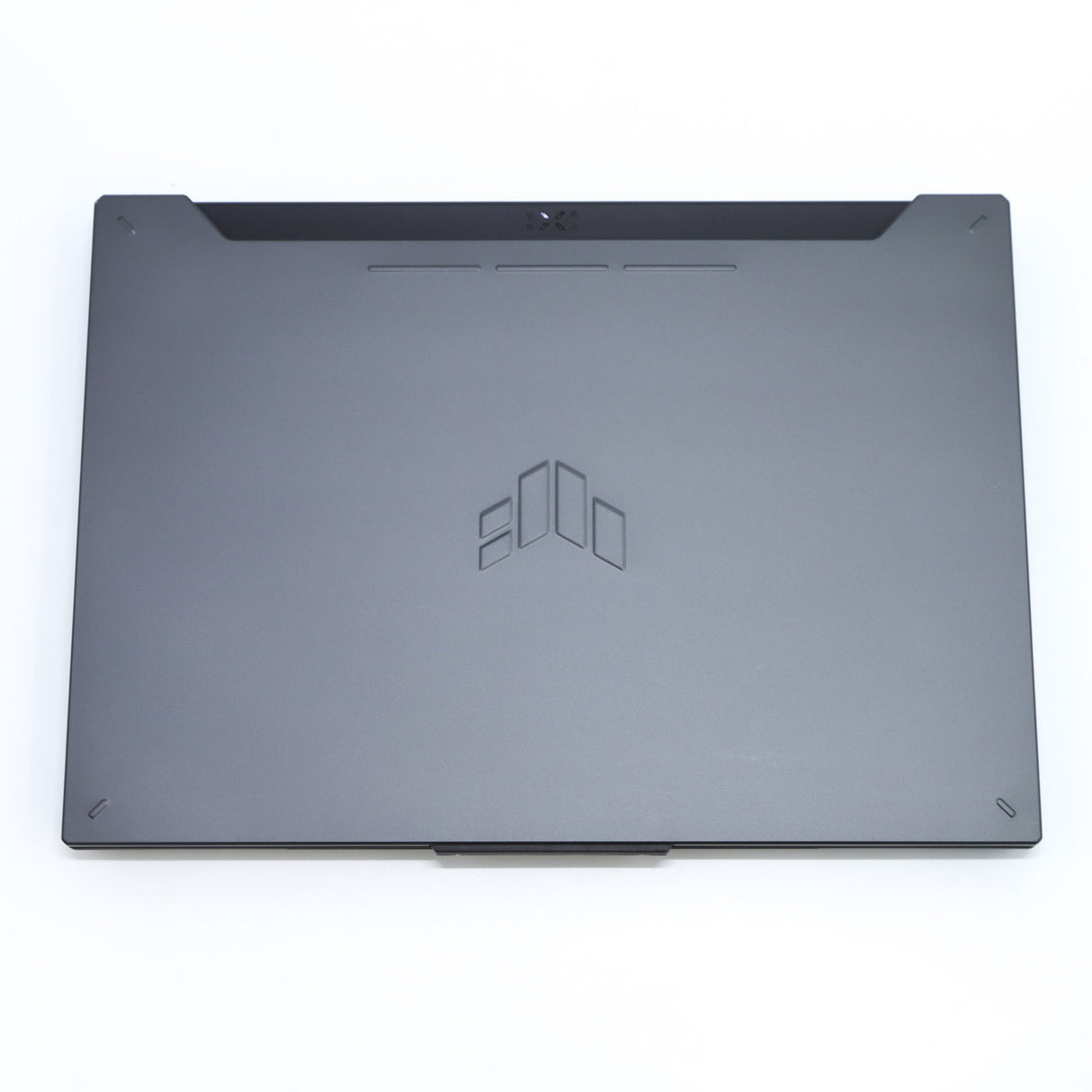ASUS TUF A15 Gaming Laptop: Ryzen 7 7735HS, RTX 4050, 16GB RAM, 512GB, Warranty - GreenGreen Store