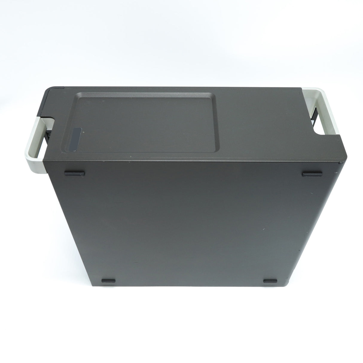 Dell Precision T3610 Desktop PC: Intel Xeon 64GB RAM, NVIDIA M4000, Warranty VAT - GreenGreenStore