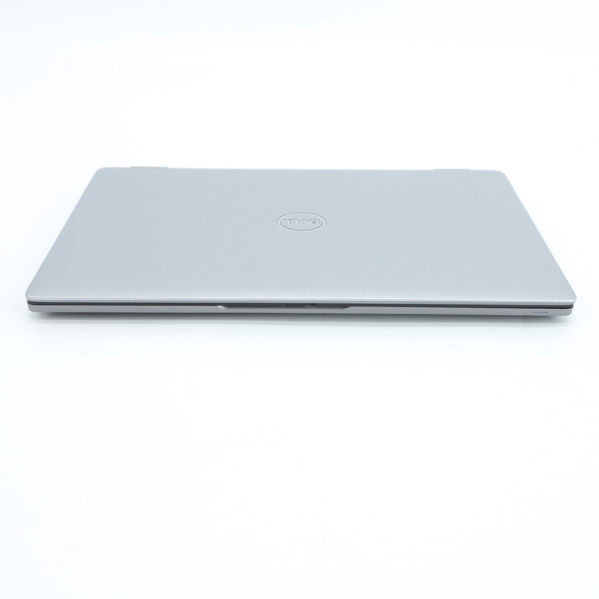 Dell Latitude 5320 13.3" Laptop: Intel 11th Gen i7, 512GB SSD 16GB RAM, Warranty - GreenGreen Store