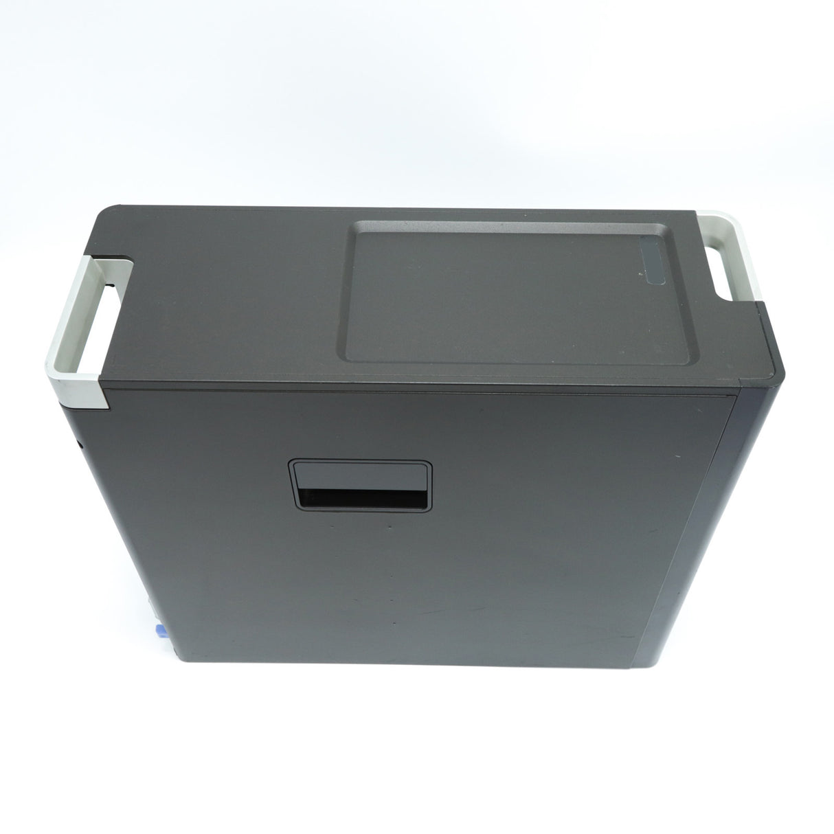 Dell Precision T3610 Desktop PC: Intel Xeon 64GB RAM, NVIDIA M4000, Warranty VAT - GreenGreenStore