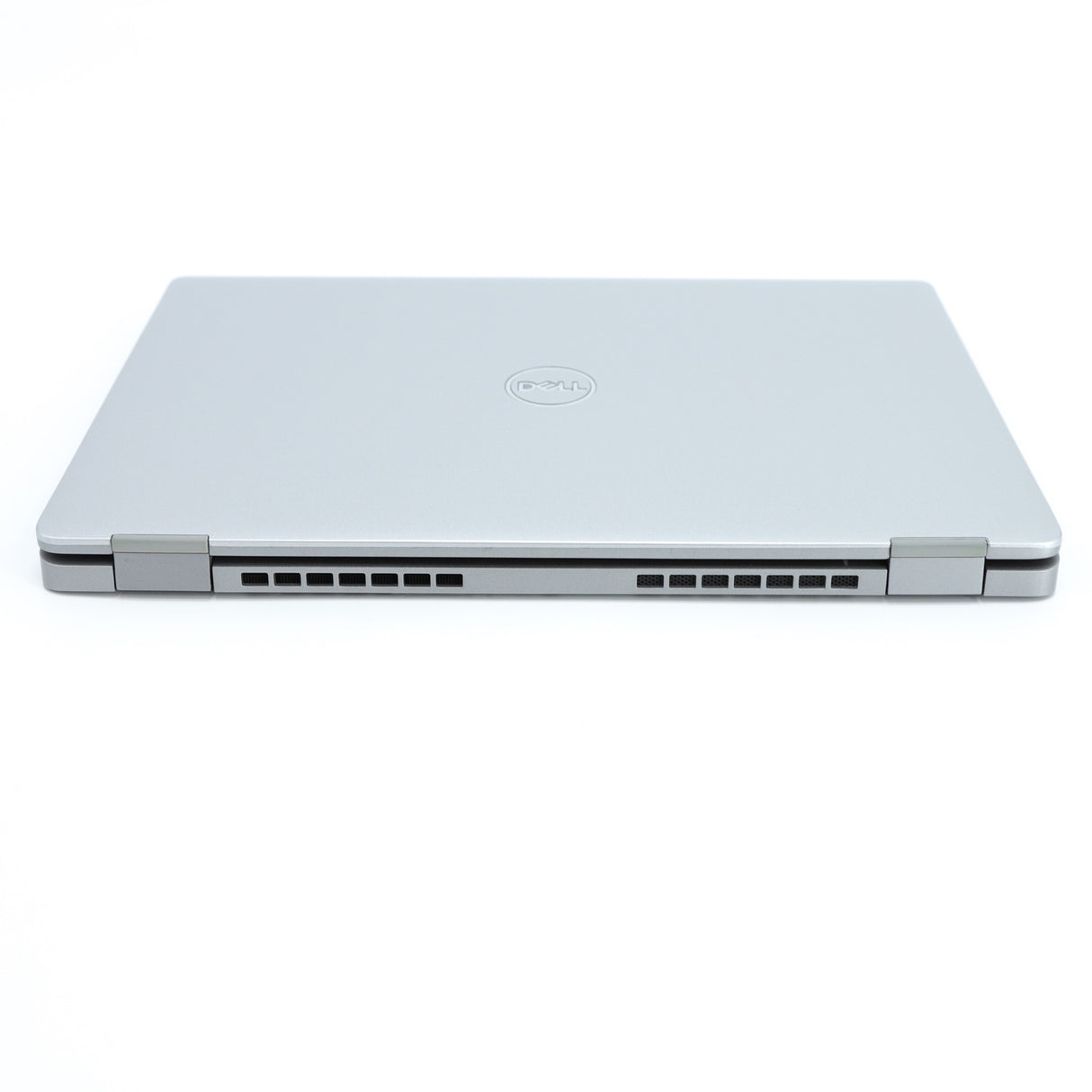 Dell Latitude 5320 13.3" Laptop: Intel 11th Gen i7, 512GB SSD 16GB RAM, Warranty - GreenGreen Store