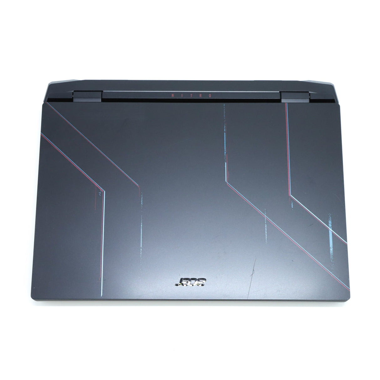 Acer Nitro 5 Gaming Laptop Core i7-12650H 144Hz RTX 3050 16GB RAM 1TB Warranty - GreenGreenStore