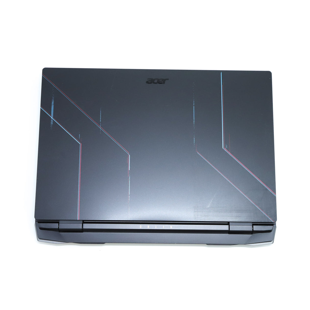Acer Nitro 5 Gaming Laptop Core i7-12650H 144Hz RTX 3050 16GB RAM 1TB Warranty - GreenGreenStore