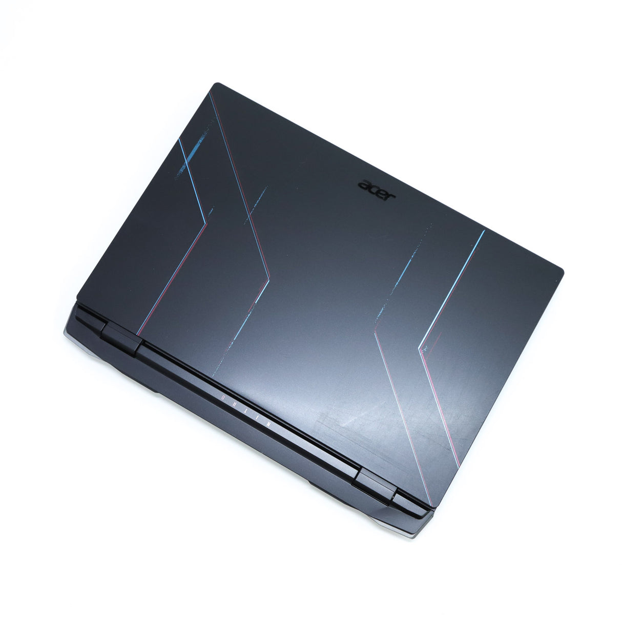 Acer Nitro 5 Gaming Laptop Core i7-12650H 144Hz RTX 3050 16GB RAM 1TB Warranty - GreenGreenStore