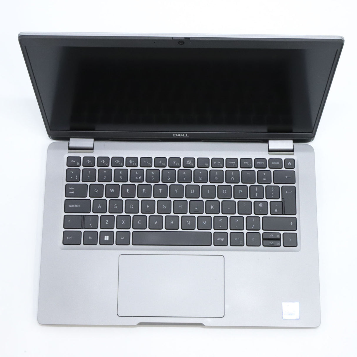 Dell Latitude 5320 13.3" Laptop: Intel 11th Gen i7, 512GB SSD 16GB RAM, Warranty - GreenGreen Store