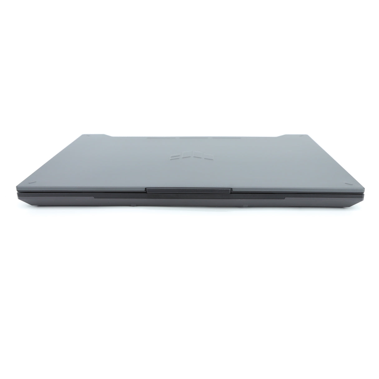ASUS TUF A15 Gaming Laptop: Ryzen 7 7735HS, RTX 4050, 16GB RAM, 512GB, Warranty - GreenGreen Store