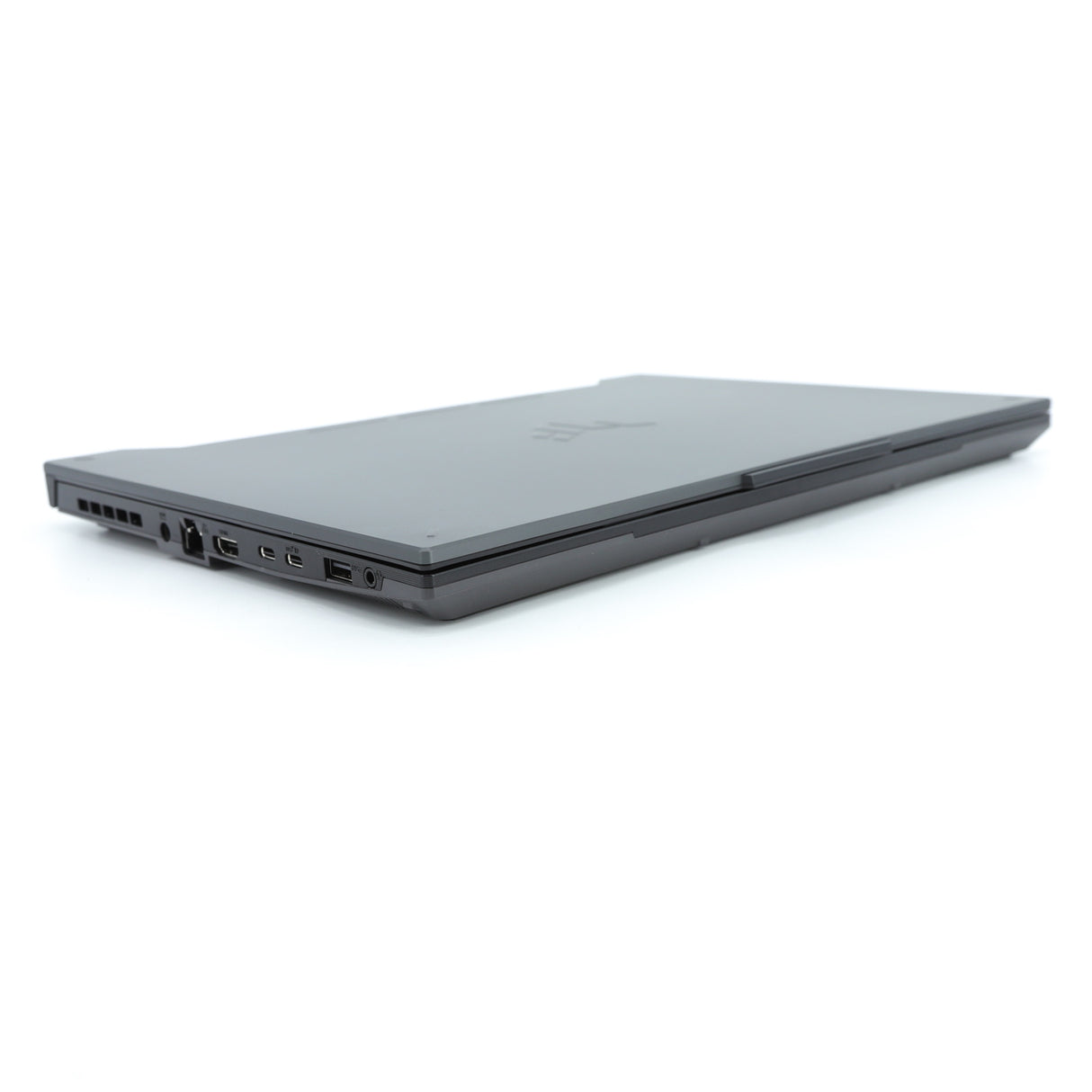 ASUS TUF A15 Gaming Laptop: Ryzen 7 7735HS, RTX 4050, 16GB RAM, 512GB, Warranty - GreenGreen Store