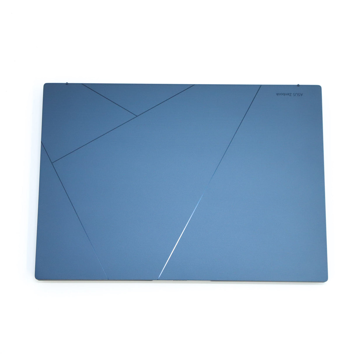 ASUS ZenBook 14 Laptop: OLED Touchscreen, Core Ultra 9, 1TB 32GB, Warranty VAT - GreenGreenStore