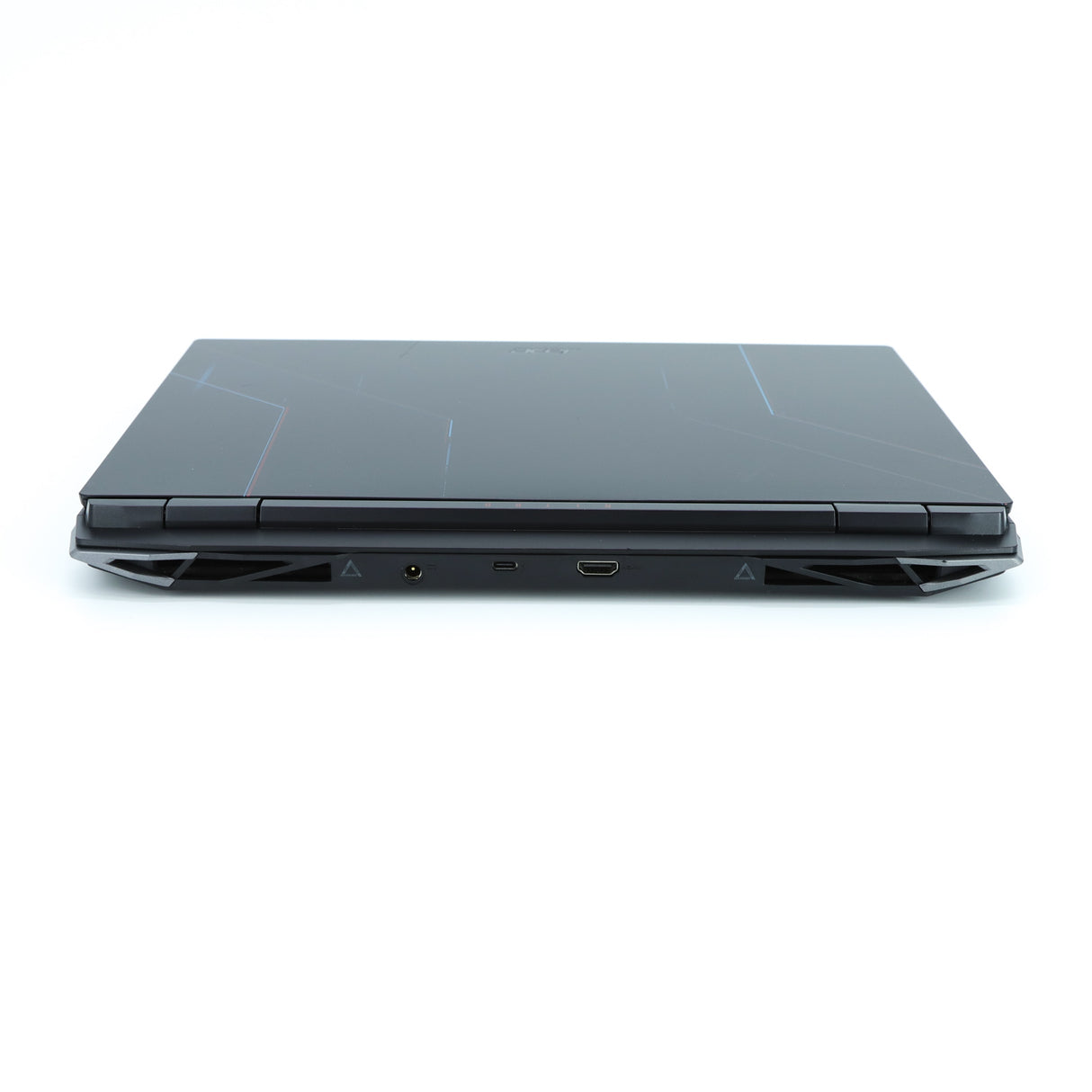 Acer Nitro 5 Gaming Laptop Core i7-12650H 144Hz RTX 3050 16GB RAM 1TB Warranty - GreenGreenStore