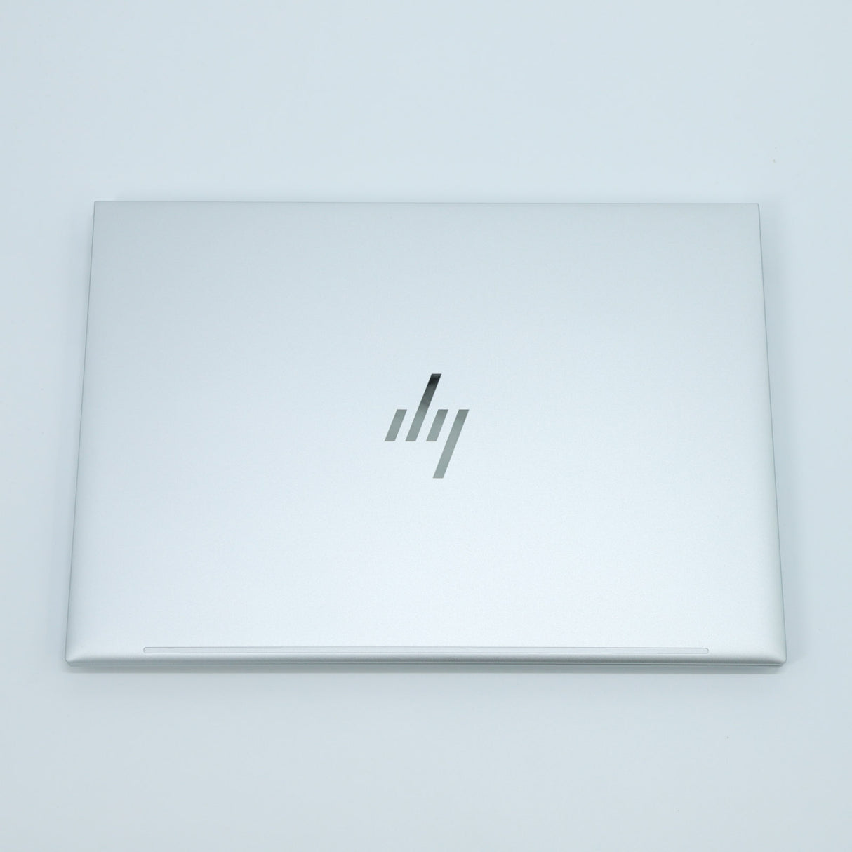 HP EliteBook 860 G11 Laptop: Intel Ultra 7 155H, 16GB RAM, 512GB SSD, Warranty - GreenGreenStore