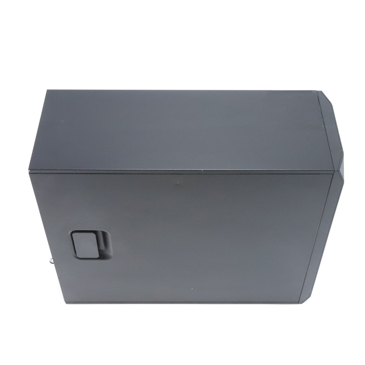 HP Z2 Tower G4 CAD PC: Xeon E-2174G 32GB RAM 512GB SSD NVIDIA P2200 Warranty VAT - GreenGreen Store
