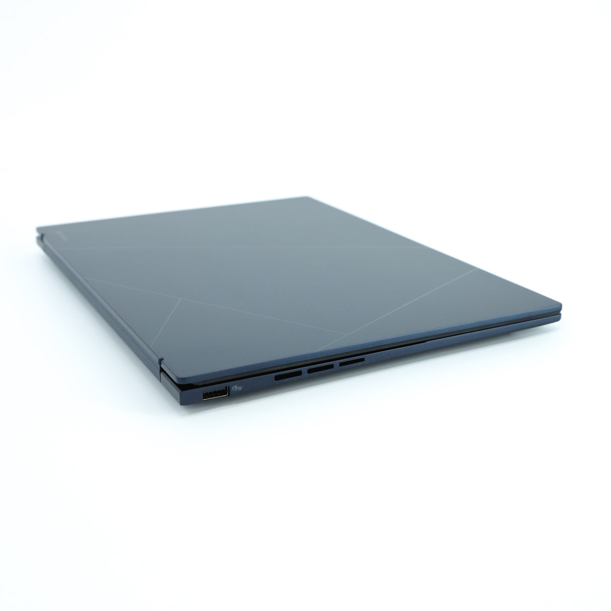 ASUS ZenBook 14 Laptop: OLED Touchscreen, Core Ultra 9, 1TB 32GB, Warranty VAT - GreenGreenStore