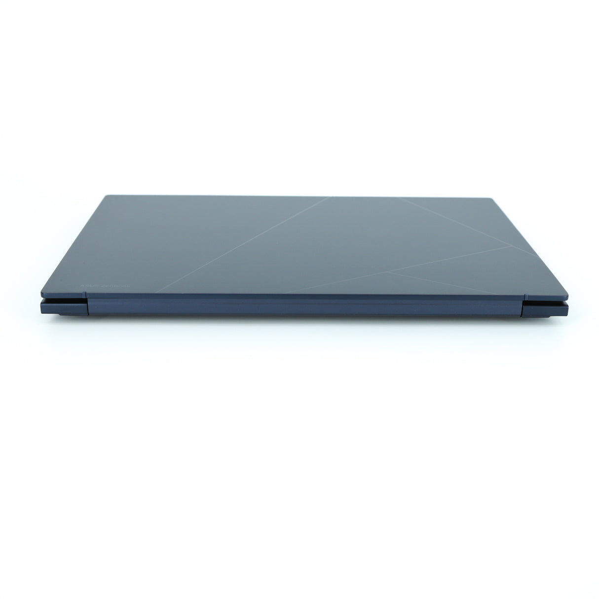 ASUS ZenBook 14 Laptop: OLED Touchscreen, Core Ultra 9, 1TB 32GB, Warranty VAT - GreenGreenStore