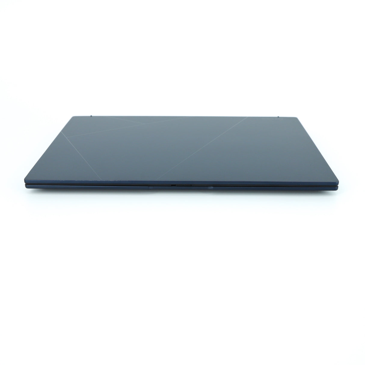 ASUS ZenBook 14 Laptop: OLED Touchscreen, Core Ultra 9, 1TB 32GB, Warranty VAT - GreenGreenStore