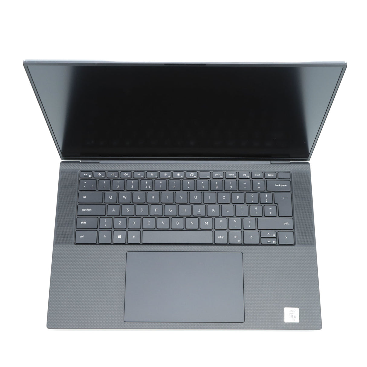 Dell Precision 5550 Laptop: Core i7-10850H 32GB RAM 512GB SSD T1000 Warranty VAT - GreenGreenStore