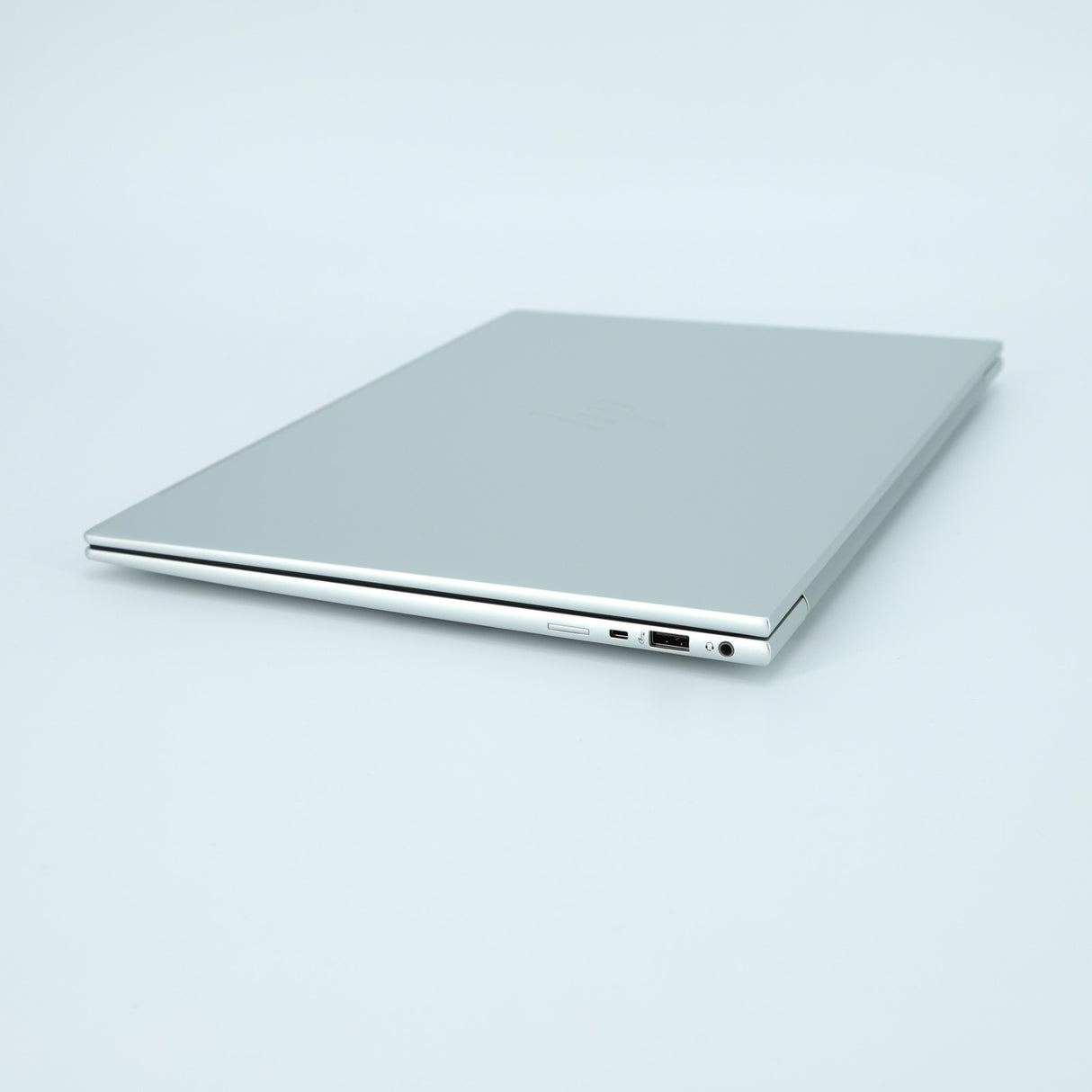 HP EliteBook 860 G11 Laptop: Intel Ultra 7 155H, 16GB RAM, 512GB SSD, Warranty - GreenGreenStore