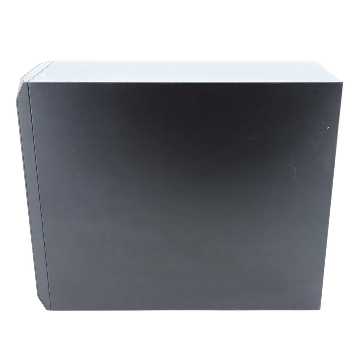 HP Z2 Tower G4 CAD PC: Xeon E-2174G 32GB RAM 512GB SSD NVIDIA P2200 Warranty VAT - GreenGreen Store