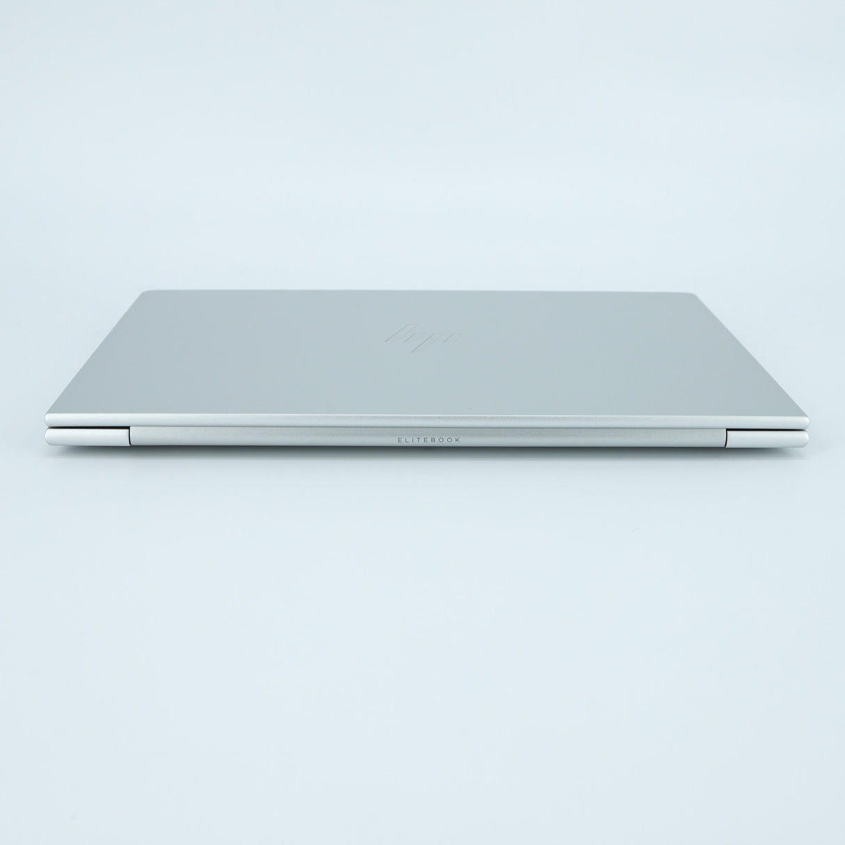 HP EliteBook 860 G11 Laptop: Intel Ultra 7 155H, 16GB RAM, 512GB SSD, Warranty - GreenGreenStore