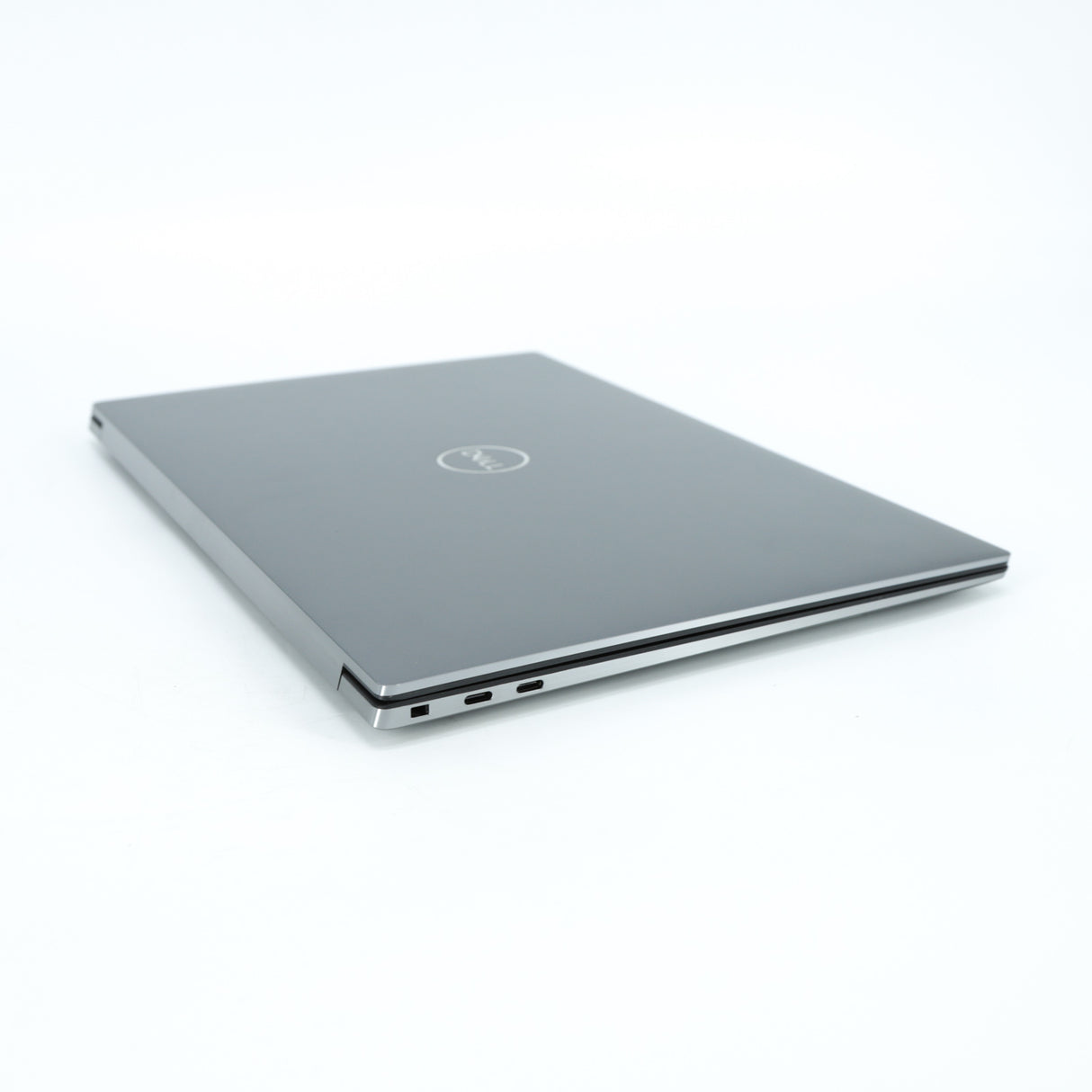 Dell Precision 5550 Laptop: Core i7-10850H 32GB RAM 512GB SSD T1000 Warranty VAT - GreenGreenStore