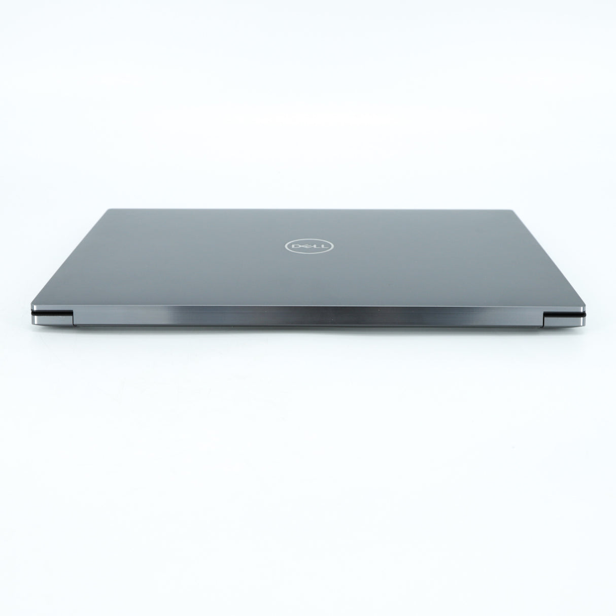 Dell Precision 5550 Laptop: Core i7-10850H 32GB RAM 512GB SSD T1000 Warranty VAT - GreenGreenStore