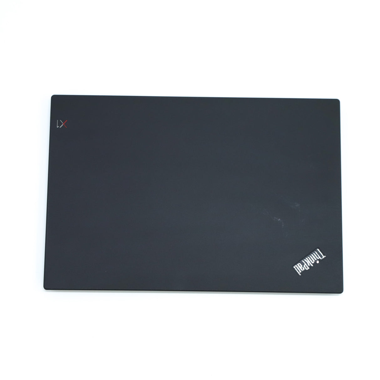 Lenovo ThinkPad X1 Carbon 6 Laptop: Core i7-8650U 16GB RAM 256GB Warranty VAT - GreenGreenStore