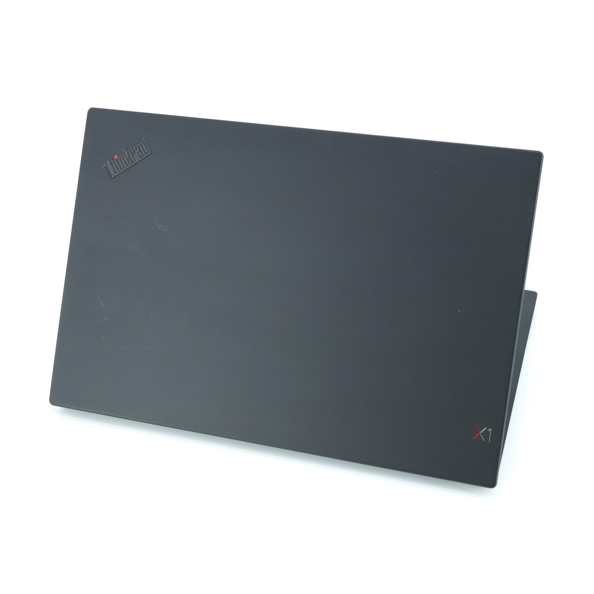 Lenovo ThinkPad X1 Carbon 6 Laptop: Core i7-8650U 16GB RAM 256GB Warranty VAT - GreenGreenStore