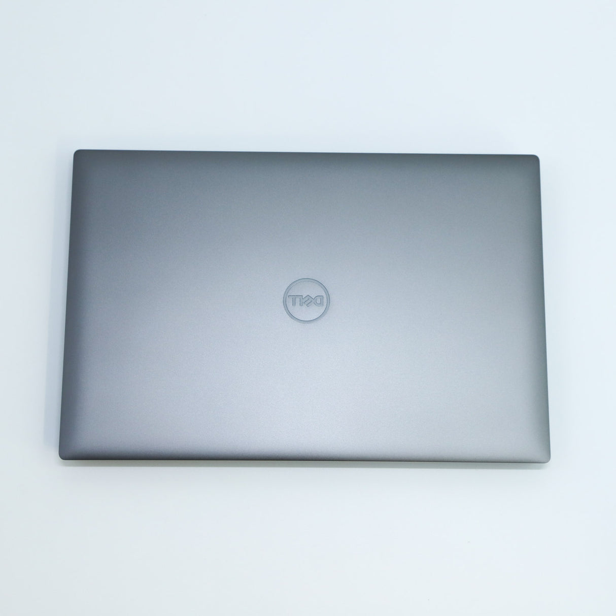 Dell Precision 5490 Laptop: Ultra 7 32GB RAM 512GB SSD NVIDIA RTX 1000 Warranty - GreenGreenStore