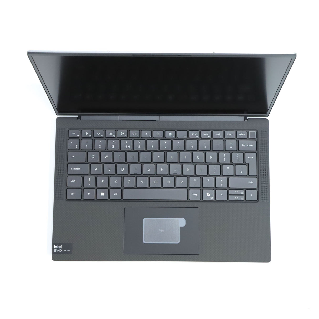 Dell Precision 5490 Laptop: Ultra 7 32GB RAM 512GB SSD NVIDIA RTX 1000 Warranty - GreenGreenStore