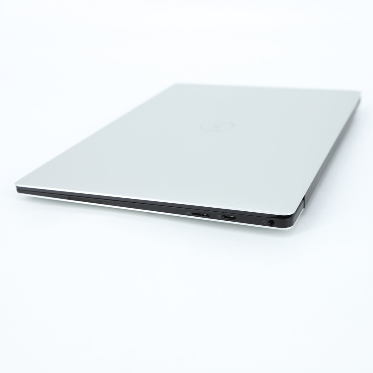 Dell XPS 13 7390 Touch 4K Laptop: Intel i7 10th Gen, 16GB, 512GB, Warranty VAT - GreenGreen Store