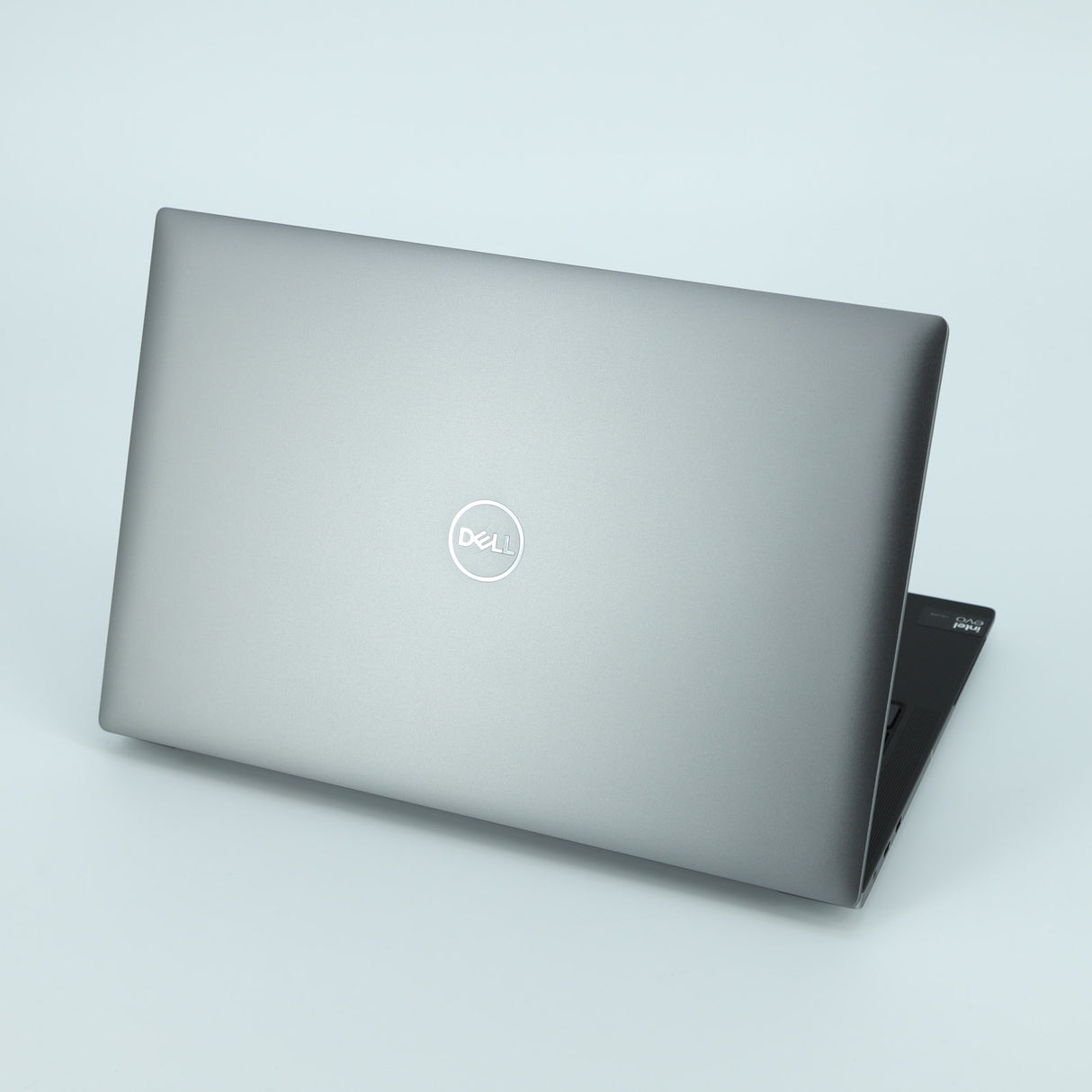 Dell Precision 5490 Laptop: Ultra 7 32GB RAM 512GB SSD NVIDIA RTX 1000 Warranty - GreenGreenStore