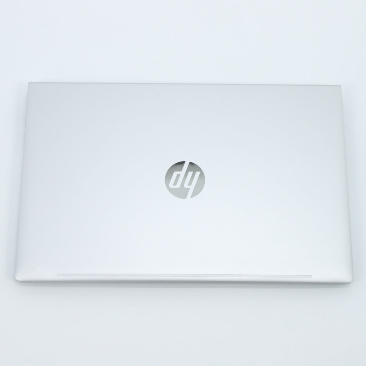 HP ProBook 455 G8 15.6 Laptop: Ryzen 7 5800U, 16GB RAM, 512GB SSD, Warranty, VAT - GreenGreen Store