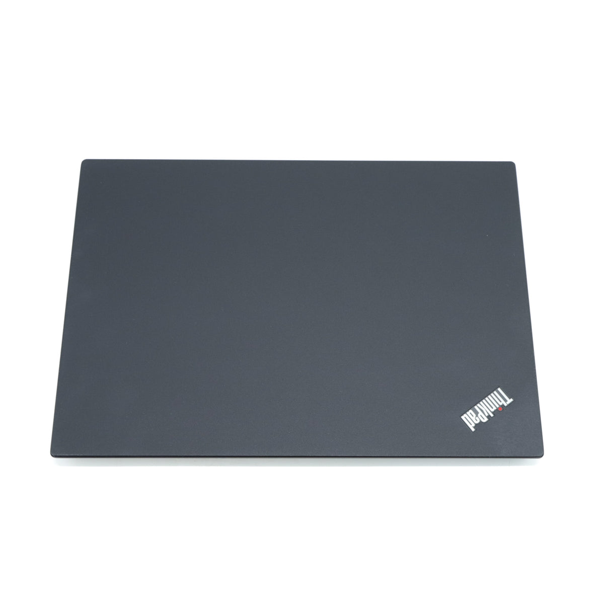Lenovo Laptop ThinkPad X390: Core i7-8665U 16GB RAM 256GB SSD Warranty VAT - GreenGreenStore