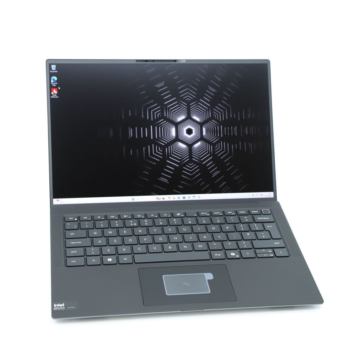 Dell Precision 5490 Laptop: Ultra 7 32GB RAM 512GB SSD NVIDIA RTX 1000 Warranty - GreenGreenStore