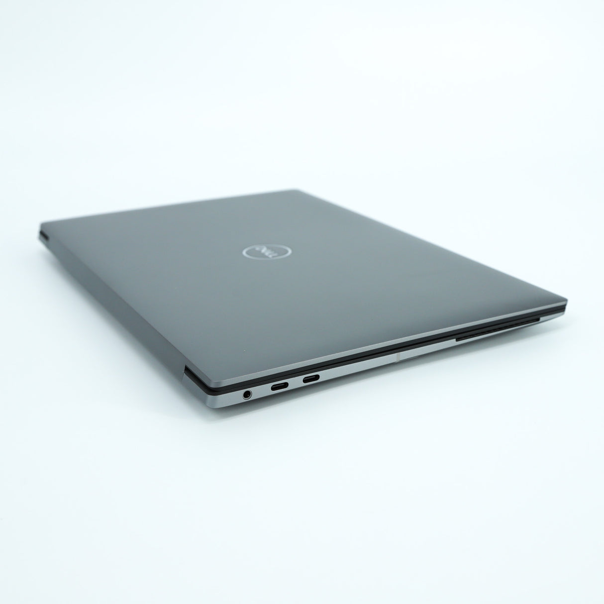 Dell Precision 5490 Laptop: Ultra 7 32GB RAM 512GB SSD NVIDIA RTX 1000 Warranty - GreenGreenStore